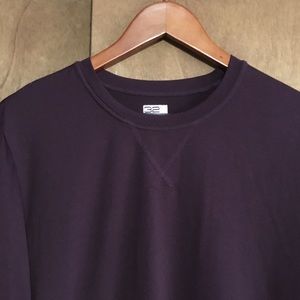Men’s New 32 Cool Top